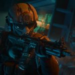 Call of Duty Black Ops 7: tutto quello che c'è da sapere su uno dei capitoli più divisivi di sempre
