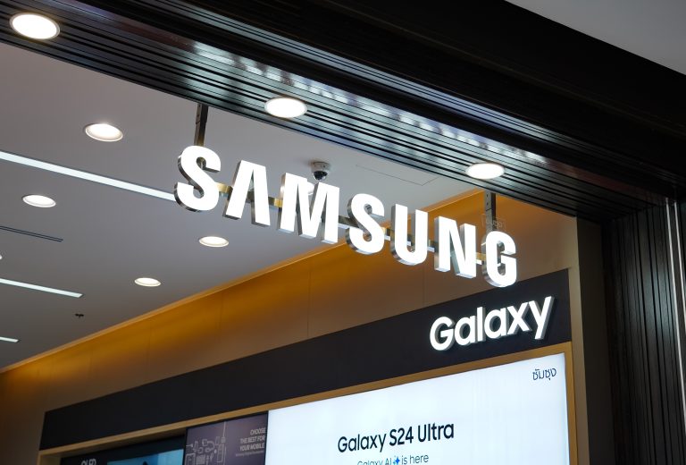 L'evento Samsung più sorprendente del 2025 potrebbe essere dietro l'angolo e non ci saranno solo smartphone